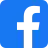 Facebook icon