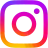 Instagram icon