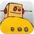 Instructables icon