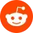 Reddit icon