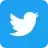 Twitter / X icon