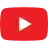 YouTube icon